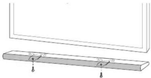 LG NB4540 - ! Σημείωση - 6