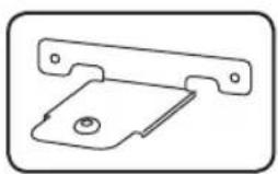 LG NB4540 - Accesorios - 3