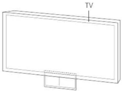 LG NB4540 - Hinweis - 2