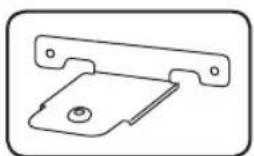 LG NB4540 - Accessoires - 2