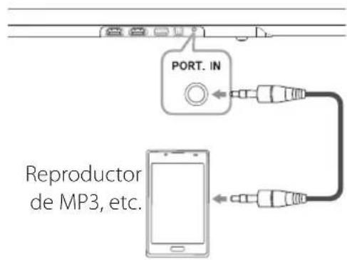 LG NB4540 - ! Nota - 1