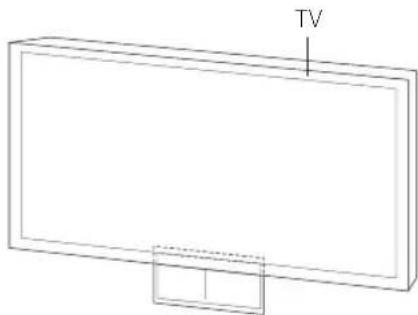 LG NB4540 - ! Remarque - 2