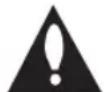 LG NB4540 - PRECAUCIÓN - 1
