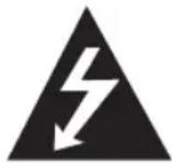 LG NB4540 - PRECAUCIÓN - 2