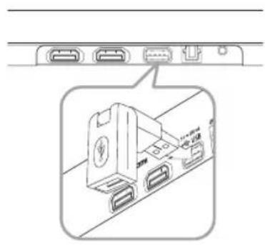 LG NB4540 - ! Nota - 1