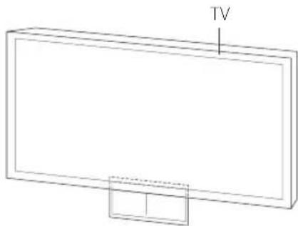LG NB4540 - ! Nota - 2