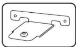 LG NB4540 - Εξαρτήματα - 6
