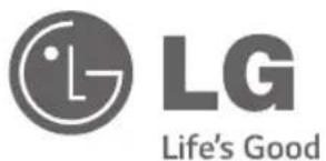 LG NB4540 - Limpar a unidade - 1