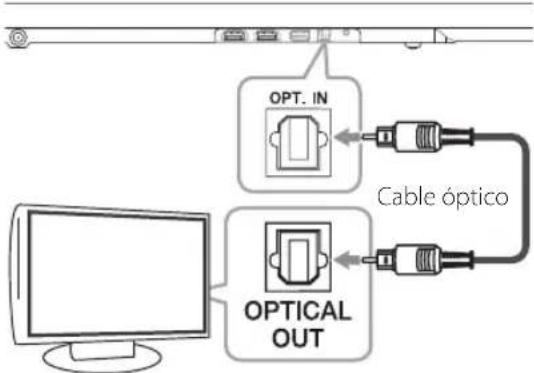 LG NB4540 - Con conexión cableada - 1
