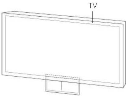 LG NB4540 - ! Nota - 2