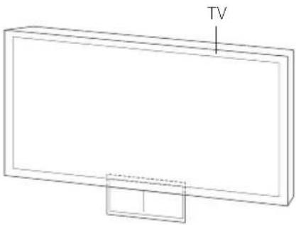 LG NB4540 - ! Opmerking - 2