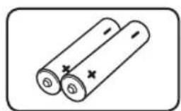 LG NB4540 - Accessories - 2