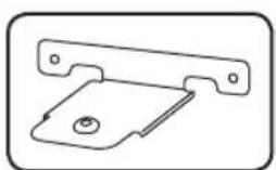 LG NB4540 - Accessoires fournis - 4