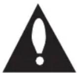 LG NB4540 - PRECAUCIÓN - 3