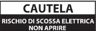 LG NB4540 - Informazioni di sicurezza - 2