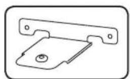 LG NB4540 - Zubehör - 4