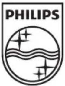 PHILIPS BDP1200 - Language Code - 1