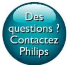 PHILIPS HTB3525B - Toujours là pour vous aider - 1