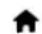 PHILIPS HTB3525B - Mise en garde - 1