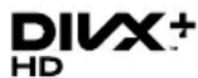 PHILIPS HTB3525B - BONUSVIEW™ - 4