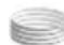 PHILIPS HTB3525B - BONUSVIEW™ - 2
