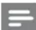 PHILIPS HTB3525B - Commandes EasyLink - 1