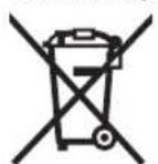 BOSCH GBH 538 D Professional - Cama 3a 3emj BO pamkn Ha EY - 1
