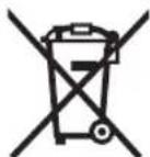 BOSCH GBH 538 D Professional - Kun for EU-land: - 1