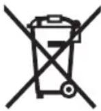 BOSCH GBH 538 D Professional - aJySsI o sI Jn jalil - 1