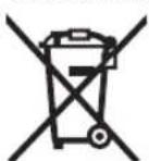 BOSCH GBH 538 D Professional - Numai pentru târile UE: - 1