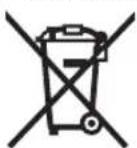 BOSCH GBH 538 D Professional - Endast for EU-länder: - 1