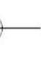 BOSCH GBH 538 D Professional - Tacbimanay - 3