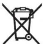 BOSCH GBH 538 D Professional - Пишдя Крайн EC: - 1