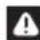 BOSCH GBH 538 D Professional - 06uhe yka3aHnno texHHke 6e3onacHOCTn dnn 3JIeKtpoHHcTpymENTOB - 1