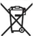BOSCH GBH 538 D Professional - Movi yia xwepc tnc EE: - 1