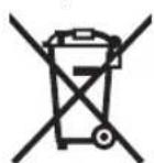 BOSCH GBH 538 D Professional - Solo per i Paesi della CE: - 1
