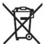 BOSCH GBH 538 D Professional - Tylkoda państw naleźycyh do UE: - 1
