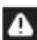 BOSCH GBH 538 D Professional - OnuTH HAnOMeHH 3a 6e36eHocT 3a enektpnHHTe anapath - 1