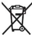BOSCH GBH 538 D Professional - Nur fur EU-Länder: - 1