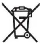 BOSCH GBH 538 D Professional - Vain EU-maita varten: - 1