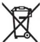 BOSCH GBH 538 D Professional - Pouze pro zeme EU: - 1