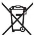 BOSCH GBH 538 D Professional - Cama 3a ctpaHH ot EC: - 1