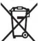 BOSCH GBH 538 D Professional - Len pre krajiny EU: - 1
