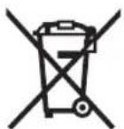 BOSCH GBH 538 D Professional - Tik ES salims: - 1