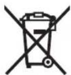 BOSCH GBH 538 D Professional - Samo za EU-zemlje: - 1