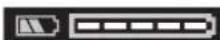BOSCH GSR 18 VE2LI Professional - Akumuliatoriaus tipas ProCORE18V... - 1