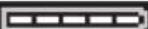 BOSCH GSR 18 VE2LI Professional - Turvallisuusohjeet - 2
