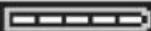 BOSCH GSR 18 VE2LI Professional - Indicateur de niveau de charge de l'accu - 4
