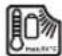 BOSCH GSR 18 VE2LI Professional - | Norsk - 1