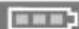 BOSCH GSR 18 VE2LI Professional - Akumuliatoriaus tipas GBA 18V... - 2